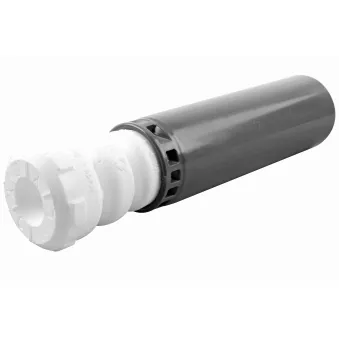 Butée élastique, suspension VAICO V10-6423
