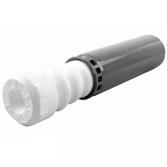 Butée élastique, suspension VAICO V10-6424