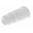 Butée élastique, suspension VAICO V10-6425 - Visuel 1