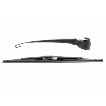 Kit de bras d'essuie-glace, nettoyage des vitres VAICO V10-6426