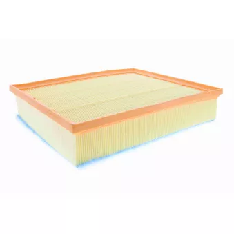 Filtre à air VAICO V10-6427
