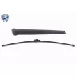 Kit de bras d'essuie-glace, nettoyage des vitres VAICO V10-6431 - Visuel 1