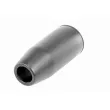 Bouchon de protection/soufflet, amortisseur VAICO V10-6432 - Visuel 1