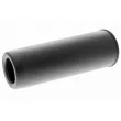 Bouchon de protection/soufflet, amortisseur VAICO V10-6433 - Visuel 1