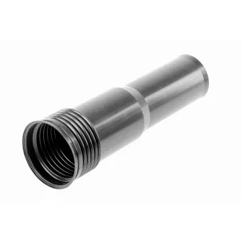 Bouchon de protection/soufflet, amortisseur VAICO V10-6434