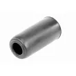 Bouchon de protection/soufflet, amortisseur VAICO V10-6436 - Visuel 1