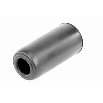 Bouchon de protection/soufflet, amortisseur VAICO V10-6436