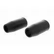 Bouchon de protection/soufflet, amortisseur VAICO V10-6437 - Visuel 1