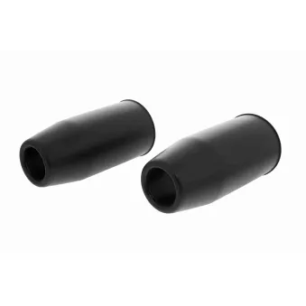 Bouchon de protection/soufflet, amortisseur VAICO V10-6437