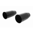 Bouchon de protection/soufflet, amortisseur VAICO V10-6437 - Visuel 2