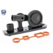 Kit de réparation, ventilation du carter-moteur VAICO V10-6459 - Visuel 1