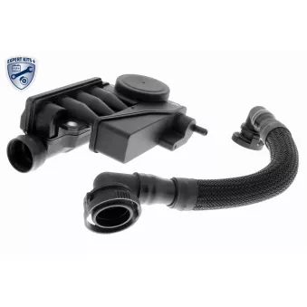 Kit de réparation, ventilation du carter-moteur VAICO V10-6466