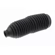Joint-soufflet, direction avant droit VAICO V10-6471 - Visuel 1