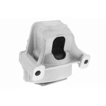 Support moteur avant gauche VAICO V10-6479