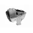Support moteur avant droit VAICO V10-6480 - Visuel 1