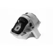 Support moteur avant droit VAICO V10-6480 - Visuel 2
