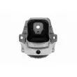 Support moteur avant droit VAICO V10-6480 - Visuel 3