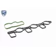 Module de tube d'admission VAICO V10-6482 - Visuel 3