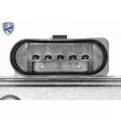 Module de tube d'admission VAICO V10-6483 - Visuel 2