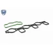 Module de tube d'admission VAICO V10-6483 - Visuel 3