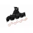 Module de tube d'admission VAICO V10-6485 - Visuel 1