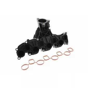 Module de tube d'admission VAICO V10-6485
