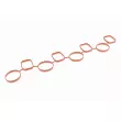 Module de tube d'admission VAICO V10-6485 - Visuel 2