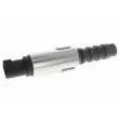 Valve de commande, réglage d'arbres à came VAICO V10-6489 - Visuel 1