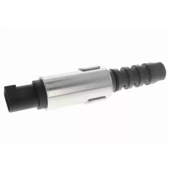 Valve de commande, réglage d'arbres à came VAICO V10-6489