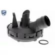 Kit de réparation, ventilation du carter-moteur VAICO V10-6492 - Visuel 3