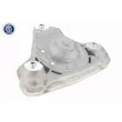 Support de jambe de suspension VAICO V10-6495 - Visuel 1