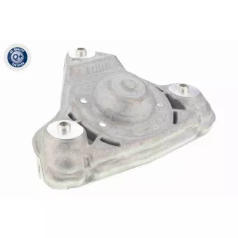 Support de jambe de suspension VAICO V10-6495