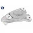 Support de jambe de suspension VAICO V10-6495 - Visuel 2