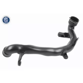 Gaine de suralimentation VAICO V10-6496