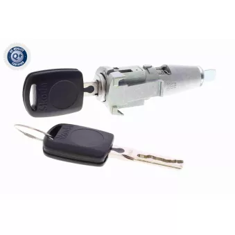 Cylindre de serrure VAICO V10-6506