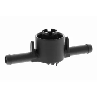 Soupape, filtre à carburant VAICO V10-6507
