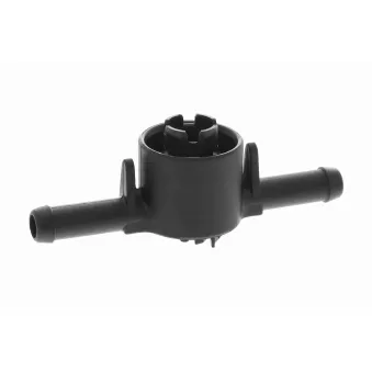 Soupape, filtre à carburant VAICO V10-6508
