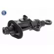 Cylindre émetteur, embrayage VAICO V10-6517 - Visuel 1