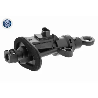 Cylindre émetteur, embrayage VAICO V10-6517