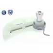 Kit de chaînes, commade de pompe à huile VAICO V10-6522 - Visuel 3