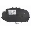 Insonoristaion du compartiment moteur VAICO V10-6526 - Visuel 1