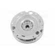 Volant moteur VAICO V10-6531 - Visuel 1