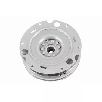 Volant moteur VAICO V10-6531