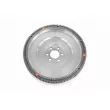 Volant moteur VAICO V10-6532 - Visuel 1