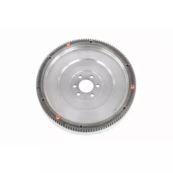 Volant moteur VAICO V10-6532