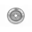 Volant moteur VAICO V10-6532 - Visuel 2