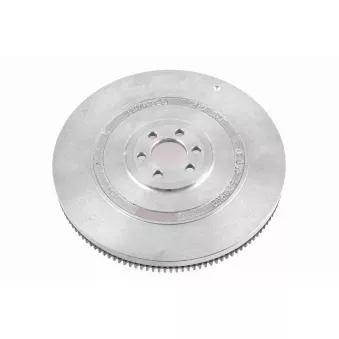 Volant moteur VAICO V10-6535