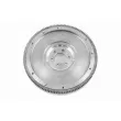 Volant moteur VAICO V10-6536 - Visuel 1