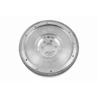 Volant moteur VAICO V10-6536