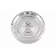 Volant moteur VAICO V10-6536 - Visuel 2